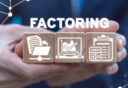 ¿Liquidez en 48 horas? ¿y si fuera ley?